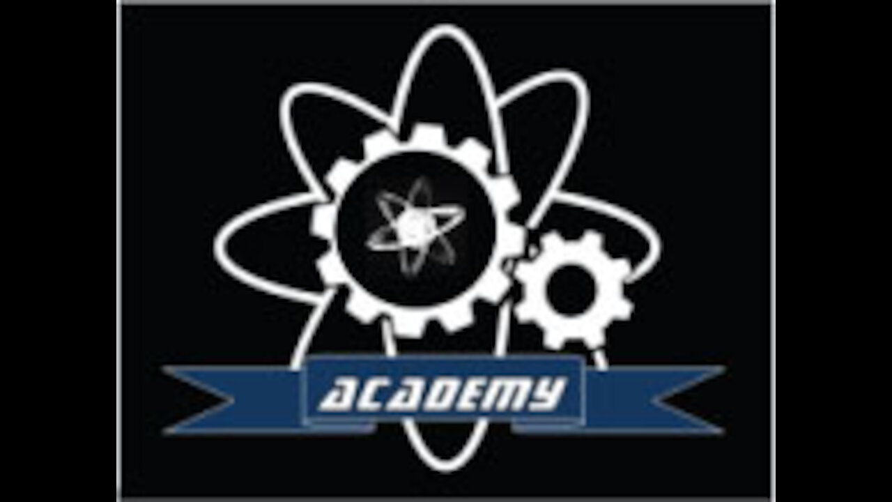 The Clean Energy Academy