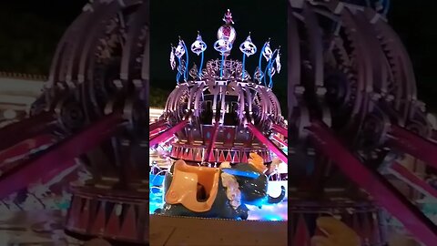 Disneyland❤️️