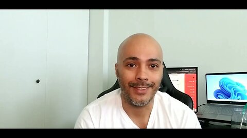 Snap Partners - Snap Insurance Lead Generation - No License Required!