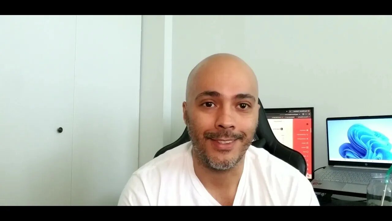 Snap Partners - Snap Insurance Lead Generation - No License Required!