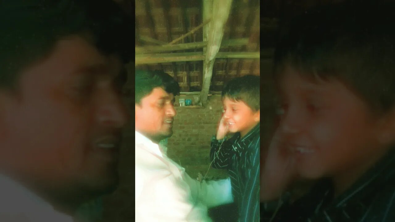 Tere Bina #video #funny #chunkypandey https://youtube.com/@shravanthakorVlogs2632