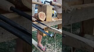 WOODWORKING TIPS #Ideas #Shorts