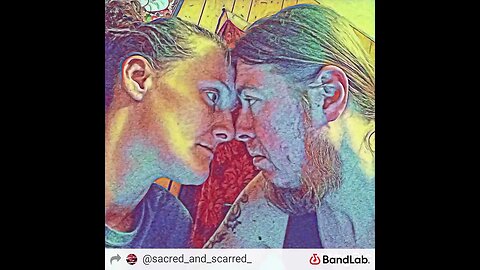 love is pain by Jason Lee Taylor