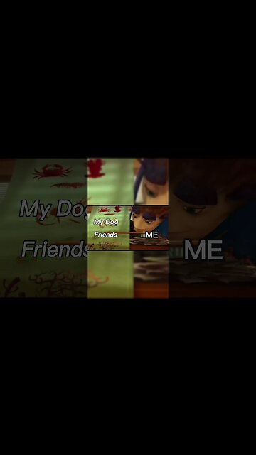 That's About were she stands 😂 #meme #funny