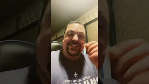 The Water is For Asian People Only 🤣