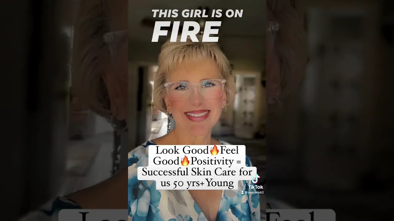 Making a difference in as many lives as possible!