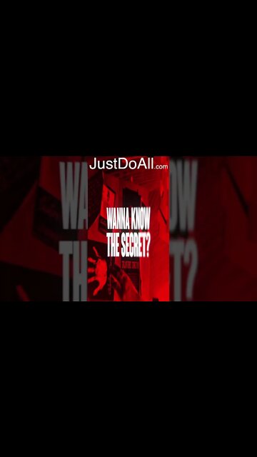 3 TOP AFFILIATE SECRETS - https://JustDoAll.com - #affiliation #affiliatemarketing #shorts