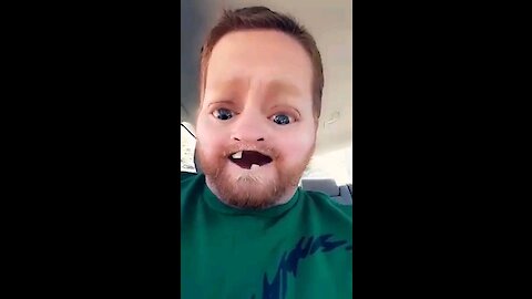 I didnt smoke to much