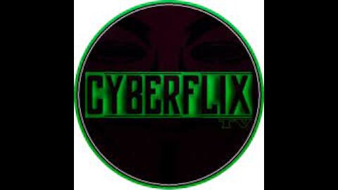 Cyberflix for your Firestick