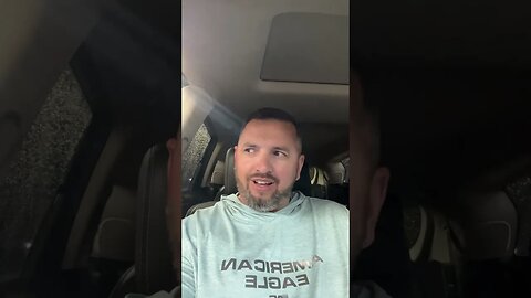 Truth be told part 15 Mother’s Day vs Father’s Day.