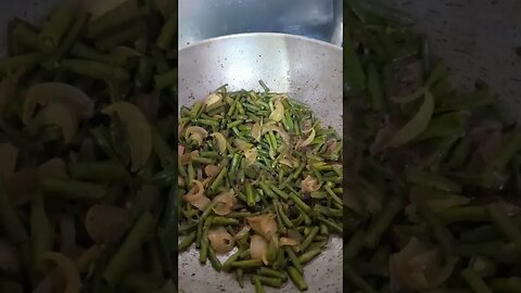 फटाफट सब्ज़ी l बोड़ा आलू l #vegetable l #viral #ytshorts #shorts