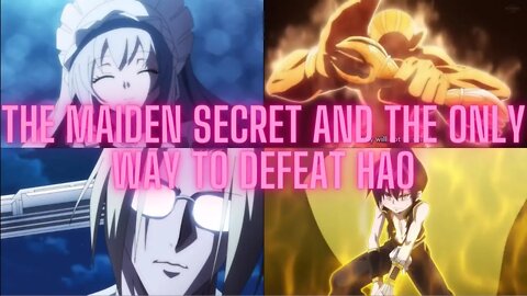 Shaman King 2021 Ep 39 reaction#シャーマンキング2021#シャーマンキング #SHAMANKING2021 #SHAMANKING#SHAMANKINGreaction