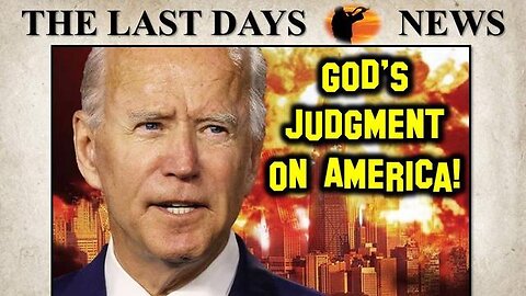 THE DESTRUCTION OF AMERICA IS INTENTIONAL: HERE'S WHAT HAPPENS NEXT