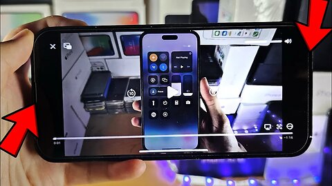 iPhone NOT making sounds SOLVED!