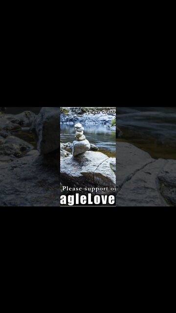 Christed Conscious Tribe of the New Lemuria Rising