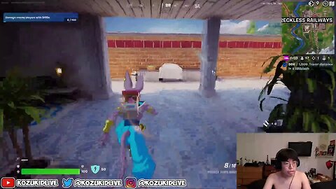 DECEMBER STREAMING BONANZA!!!!!!!