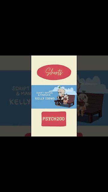 Most Common Mistake Young People Make (Short Video)