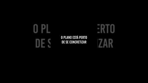 👉🏼 PORQUE O LULA NÃO PODE GANHAR? DEPOIMENTO DE UM VENEZUELANO 😥