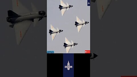 Could China pull off an invasion of Taiwan easily mp4B