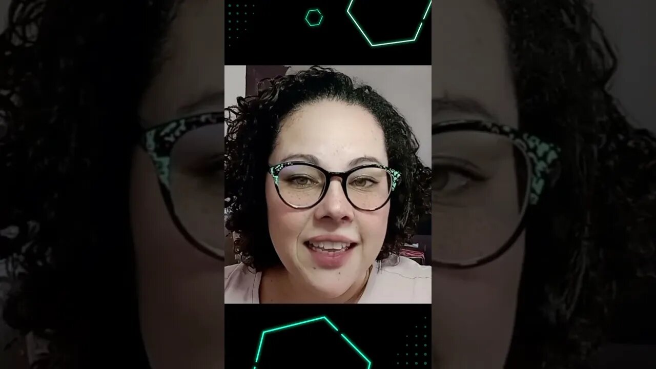 A FÉ É A CERTEZA