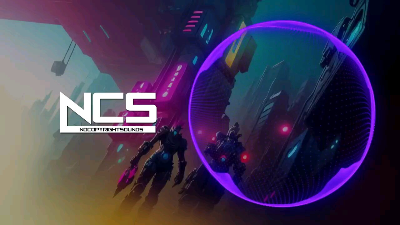 WYKO___SIIK_-_2AM__feat._shi’tz____Future_House___NCS_-_Copyright_Free_Music