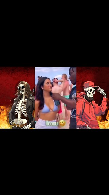 Everyone's got a type 😂😂😂 #shorts #funny #memes #comedy