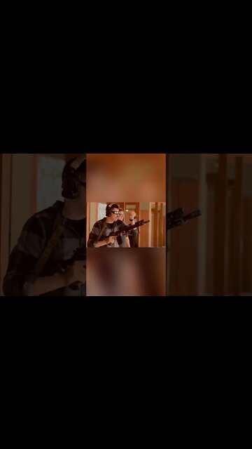 1 de outubro de 2022