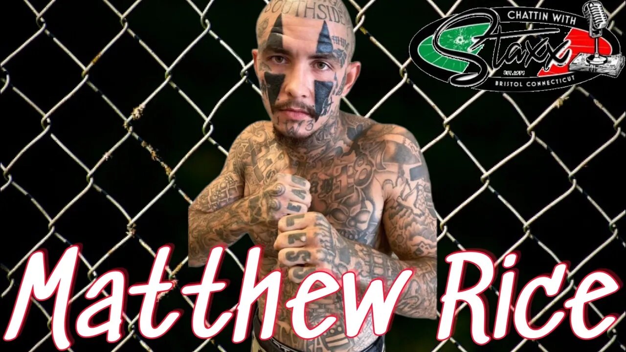 Battlegrounds of Florida Prison System Matthew Rice #espn #google #mrbeast