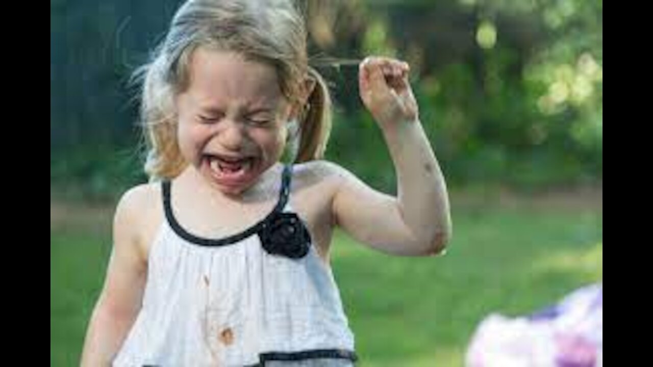 World Ends Today - More On This Tomorrow