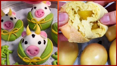 Check These Insane Artificial Fruits Collection