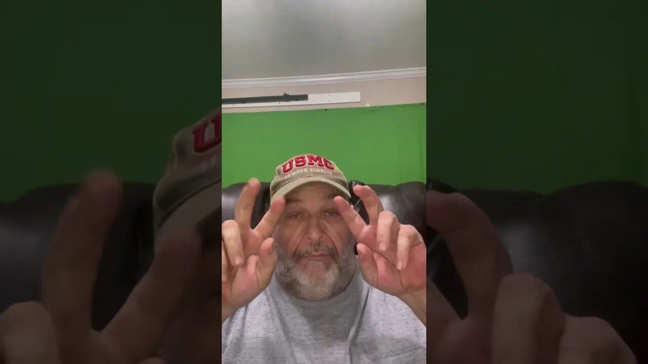 RIP Lisa Marie. My message to the Trolls out there.