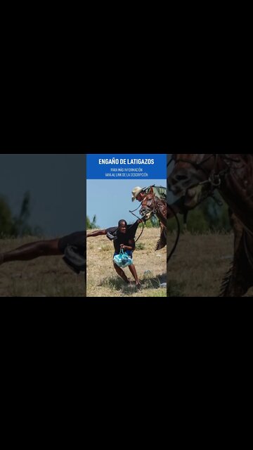 Informe: Gobierno de Biden sabía sobre latigazos falsos; Biden habla de posibles cargos vs. Hunter