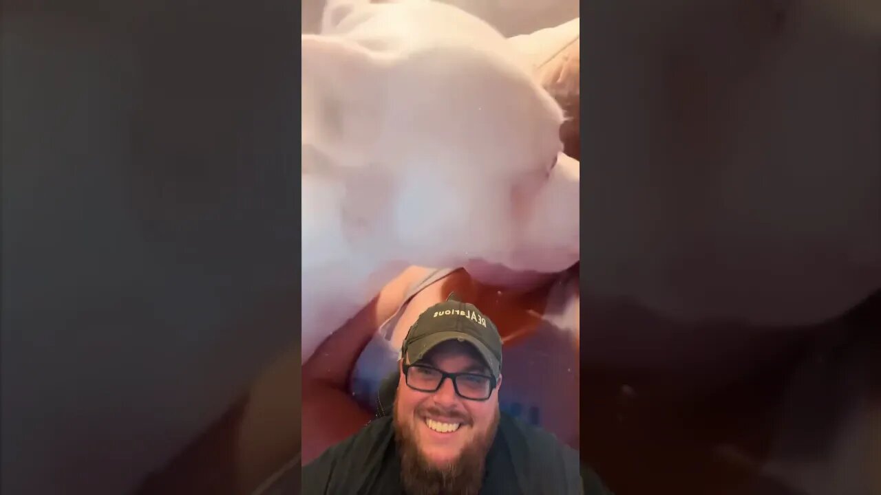 Here’s Your Dose of REALarious…🤣🤣🤣