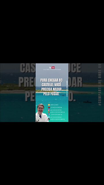 Sabedoria #shorts #motivacional #curiosidades #estilodevidasaudavel #vida #suplementação #mensagens