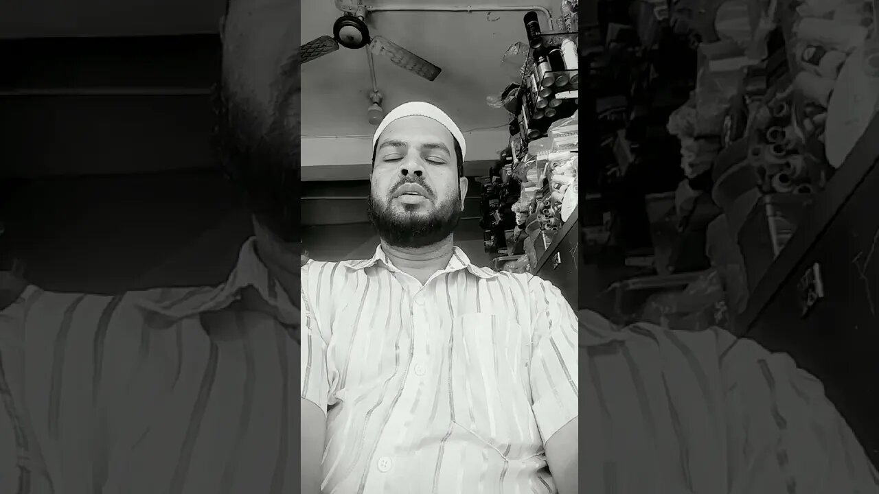 Meetha meetha hai.. #viral #shortvideos #shorts