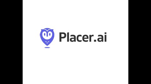 Israeli Company Placer.ai, Gathering Intelligence On You