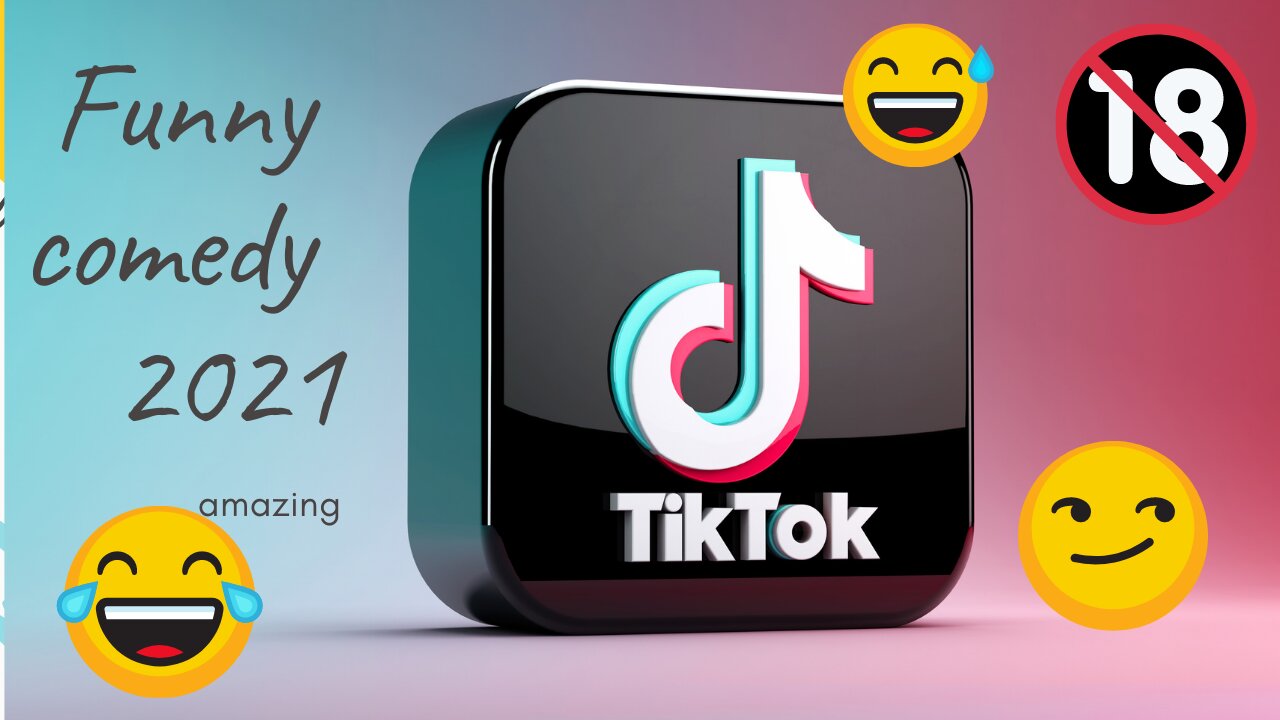 HOw! New Funny Video TikTok 2021 🔞 People doing funny and stupid things