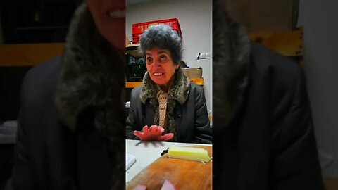 Няма и Ден да не Пия