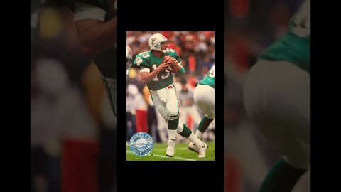 Pro Set Platinum Football