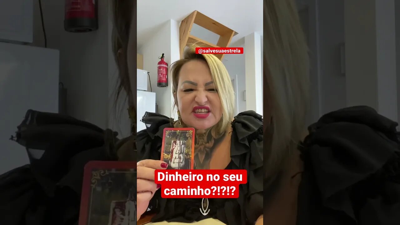 Prosperidade?!?!?’