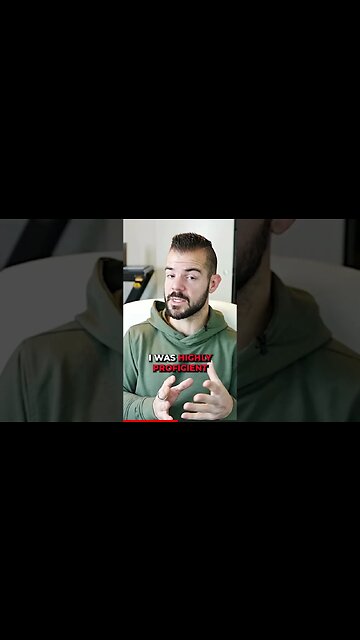 How to actually hire the best talent #businesstips #businesscoach #entrepreneur