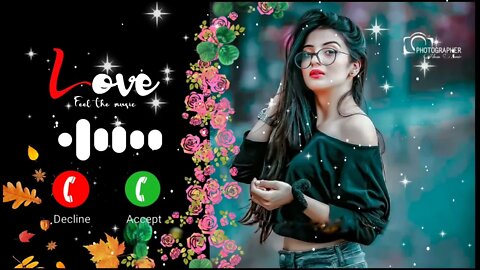 Best Old hindi Instrumental ringtone Bollywood 90s Ringtone Bole jo koyal song download exporte
