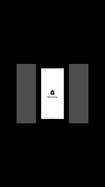 The Road Less Traveled: Embracing Remote Work Opportunities l WFH UNIVERSITY