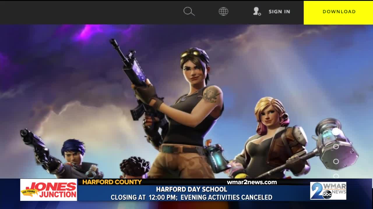Fortnite player hacked and out hundreds of dollars