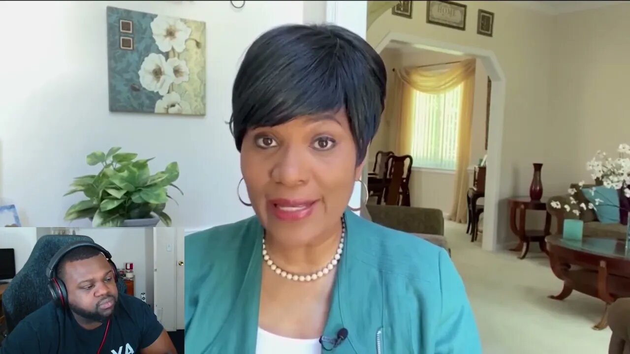 The True Story Behind Planned Parent Hood And Margaret Sanger