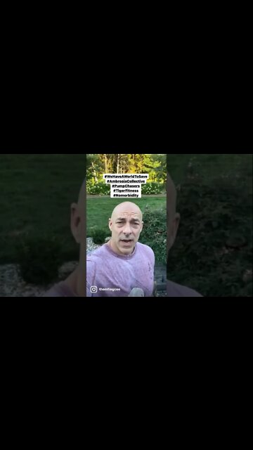 Where Should We Go Next?