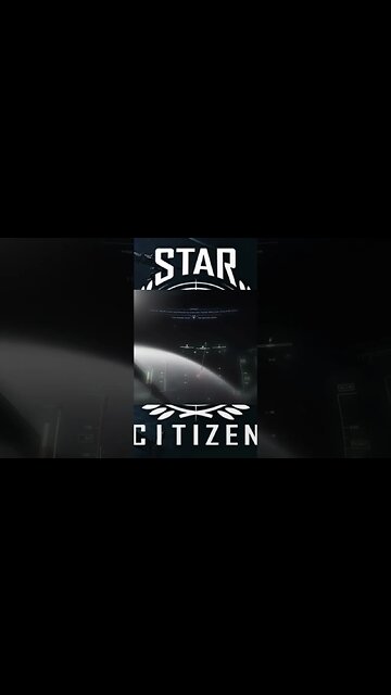 SC - Dirty Missile Chucking Ape - PvP