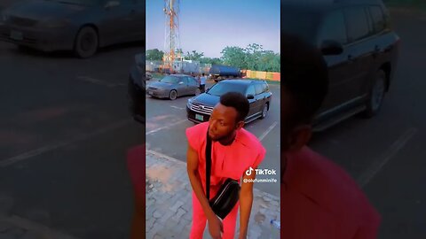 Tinubu here come Agbado