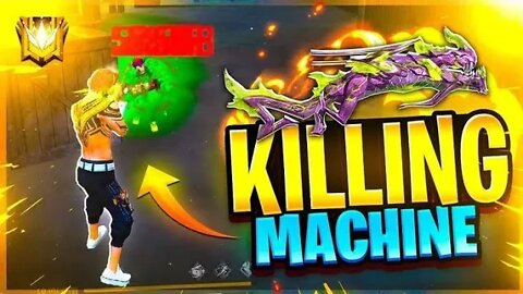 Free Fire 🔥 khelne ke liye comments kare uid de