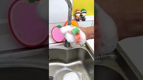 new gadgets/latest gadgets/home utensils/cleaning things/cleaning gadgets/ home utilities